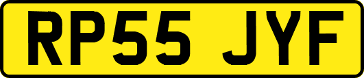 RP55JYF