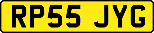 RP55JYG