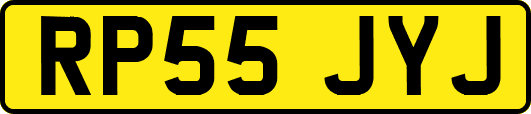 RP55JYJ