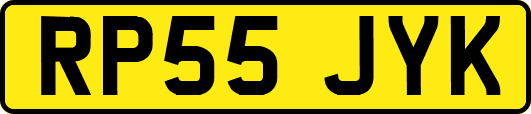 RP55JYK