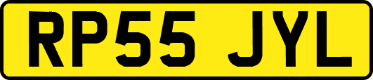 RP55JYL