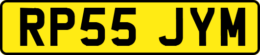 RP55JYM