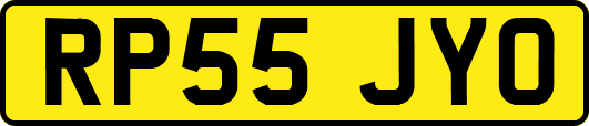 RP55JYO