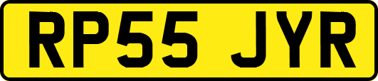 RP55JYR