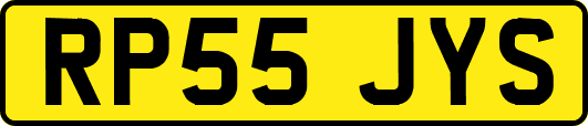 RP55JYS