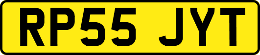 RP55JYT