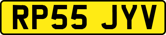 RP55JYV