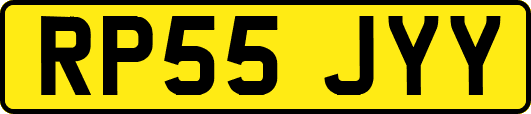 RP55JYY