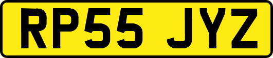 RP55JYZ