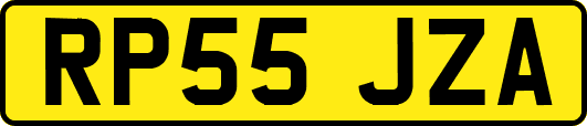 RP55JZA