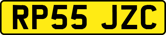 RP55JZC