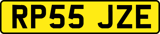 RP55JZE
