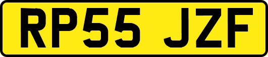 RP55JZF