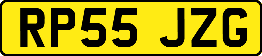 RP55JZG