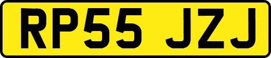 RP55JZJ