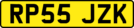 RP55JZK