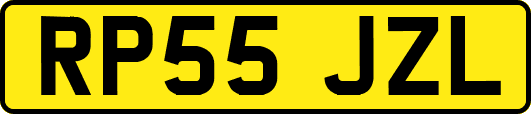 RP55JZL