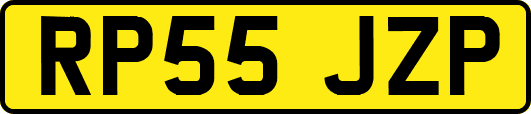 RP55JZP