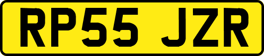 RP55JZR