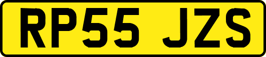 RP55JZS