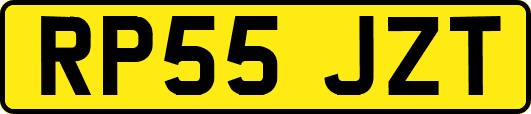RP55JZT