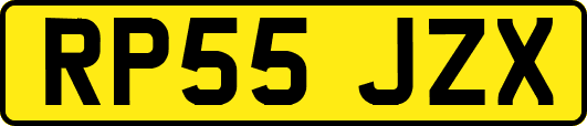 RP55JZX