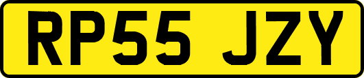 RP55JZY