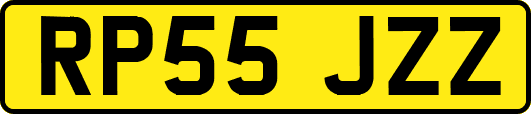 RP55JZZ
