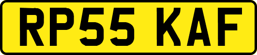 RP55KAF