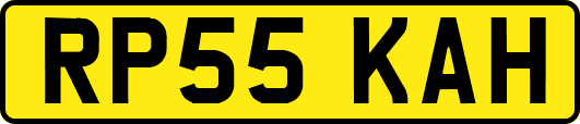 RP55KAH