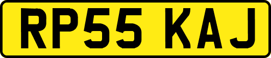 RP55KAJ