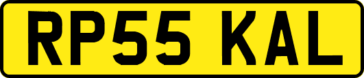 RP55KAL