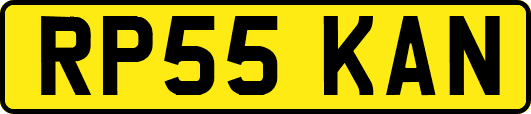 RP55KAN