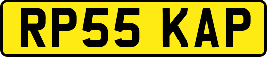 RP55KAP
