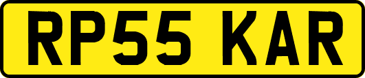 RP55KAR