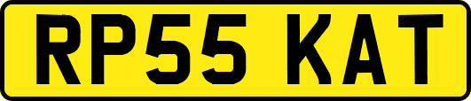 RP55KAT