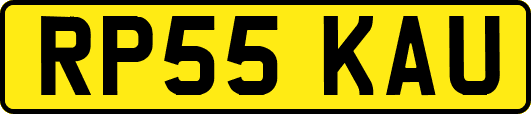 RP55KAU