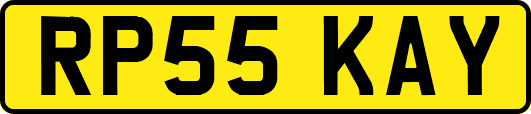 RP55KAY