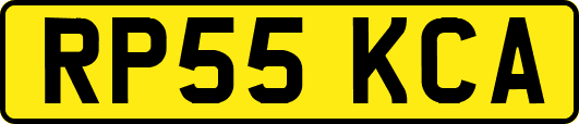 RP55KCA