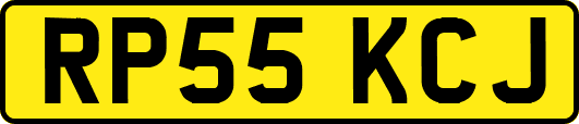 RP55KCJ