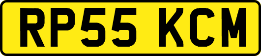 RP55KCM