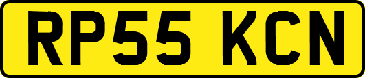 RP55KCN
