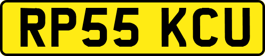 RP55KCU