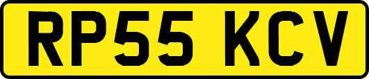 RP55KCV