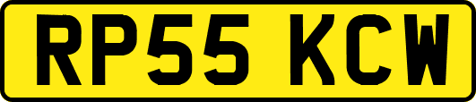 RP55KCW