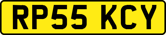 RP55KCY