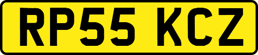 RP55KCZ