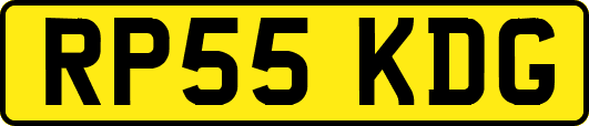 RP55KDG