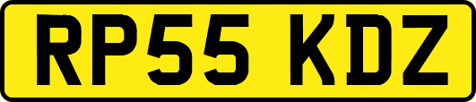 RP55KDZ