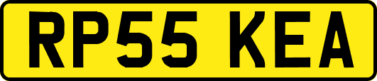RP55KEA